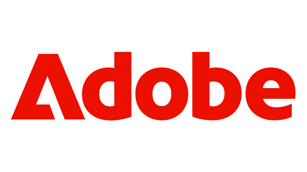 Adobe MAX 2025: AI assistant in Photoshop, Firefly 5.0, Google Gemini in Creative Cloud and more