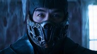 Mortal Kombat Is Joining DC Canon, Marking a New Era for Comics