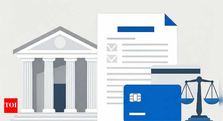 Financial rules shake-up in November 2025: From bank deposit nominations to pension transition deadline — key details to know