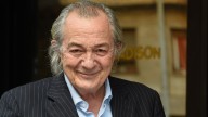 Ford v Ferrari actor Remo Girone dies aged 76