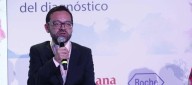 ¿Minsalud se hace de los oídos sordos? Se disparan las muertes por enfermedades raras