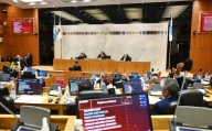 Lucha frontal contra el narco: aprueban un régimen especial de protección de testigos