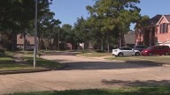 Cypress homeowners demand transparency from homeowners association which hasn't held meeting in almost a year