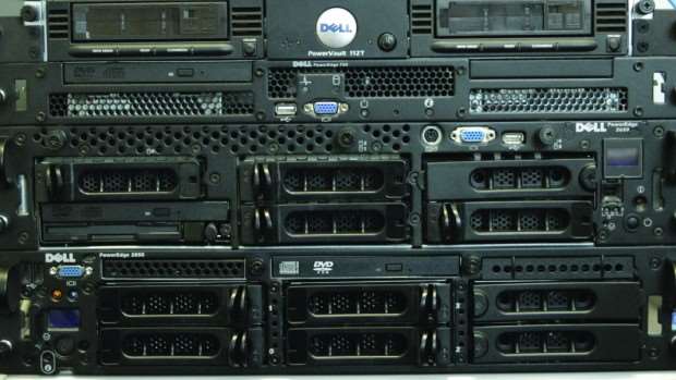 Windows Server Update Services bug exploited in the wild