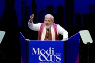 Opinion: California missed chance to protect people of Indian descent from foreign aggressors