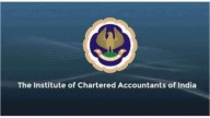 ICAI plans to amend Code of Ethics for chartered accountants