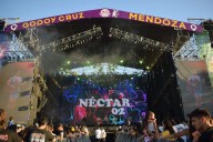 Fiesta Provincial de la Cerveza: confirmaron las bandas que subirán al escenario