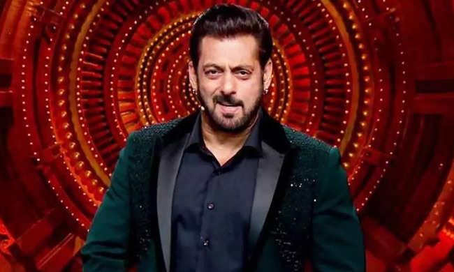 Salman Khan’s ‘Balochistan’ remark sparks social media storm