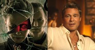 The Conjuring: Last Rites North America Box Office: Michael Chaves’ Horror Film Trails Brad Pitt’s F1 by $20M+, Set To Lose The Ultimate Race