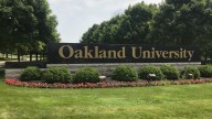 Oakland U. investigating student for alleged threats to GOP candidate