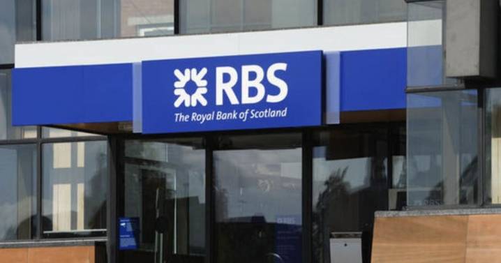 RBS joins NatWest in bringing in 'UK first' for banking customers