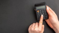 ABL y patente con descuento: cómo pagar con 20% de rebaja y hasta $10.000 de reintegro en Buenos Aires