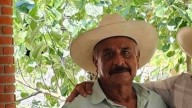 Asesinan al Padre de Lauro Becerra García, Alcalde Electo de Coxquihui, Veracruz