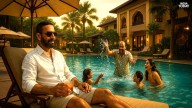 How the wealthy protect their wealth, while the middle class fails: CA shares cheat code to survive market shifts