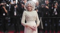 Jane Fonda reboots Committee for the First Amendment: Artists must ‘speak out before it’s too late’
