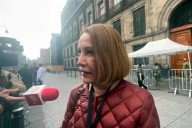 Ante escándalo por lujos, piden autocrítica en Morena