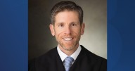 Cox names his pick for the Utah Supreme Court
