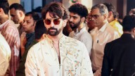 Neil Nitin Mukesh, his father buy apartment worth ₹ 11.35 crore in Mumbai