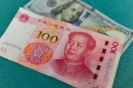 Trump vs. Xi: The sequel nobody asked for