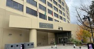 Spokane mayor addresses budget deficit and city achievements in annual Statement of Conditions and Affairs