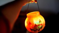 Este es el lugar más barato de Texas para conseguir una calabaza de Halloween, según la IA