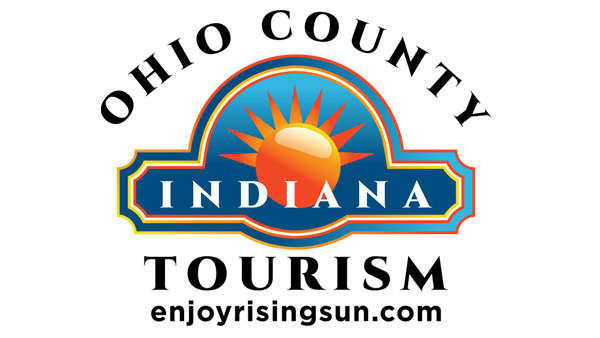Ohio County Tourism Announces 2026 Marketing Grants