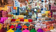 Why GST cuts may not boost urban festive spending? Ambit explains slowdown triggers