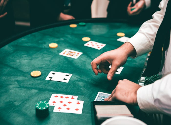 MGM Yonkers commercial casino license application folds