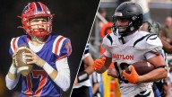 LI high school football games to watch and picks for Week 8