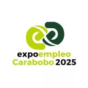 Regresa expoempleo Carabobo al C.c Metrópolis en Valencia
