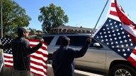 Judge blocks National Guard deployment in Illinois for 2 weeks