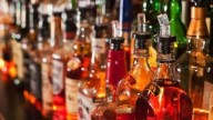 India’s alcohol industry set for strong growth amid premiumisation and regulatory changes