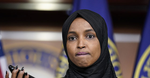 DHS Exposes Massive Fraud by Migrants in Minneapolis