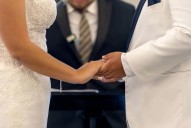 N.J. weddings are the most expensive in the nation. See how they’re bankrupting a generation.