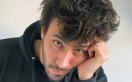 El influencer “Lizard” dejó polémicas declaraciones sobre Corrientes y Chaco en YouTube