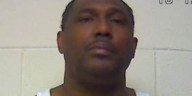 Havelock man behind bars on drug and gun charges