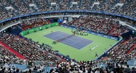 Masters de Shanghái 2025: conoce las nuevas promesas del torneo sin Grigor Dimitrov, Jack Draper ni Arthur Fils