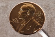Nobel Peace Prize 2025: Nominations, Selection Process, and More