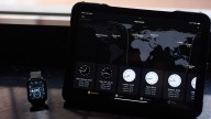 Éste es el horario que tendríamos en España si se acaba el cambio de hora