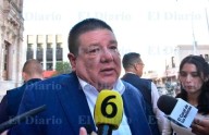 Menor de Delicias permanecerá bajo vigilancia Médica: Fiscal