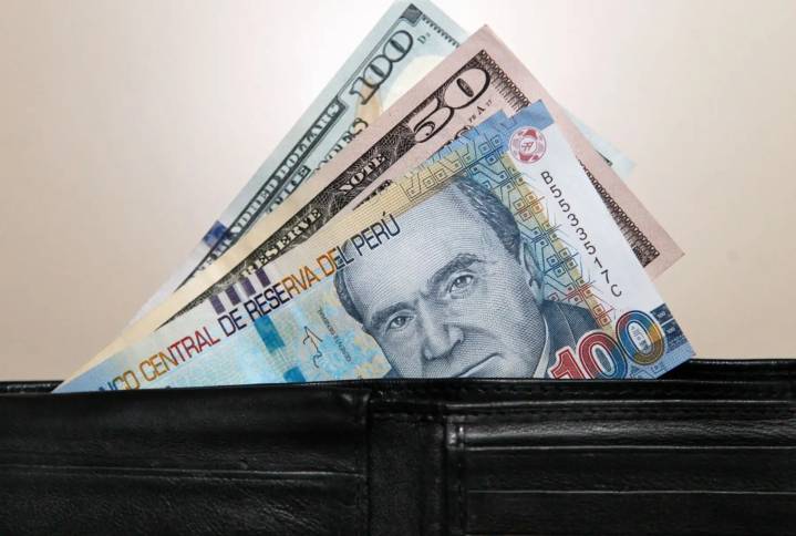 Sigue estos 4 consejos prácticos para iniciar el hábito del ahorro