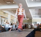 Miller Minutes: Events to attend this weekend