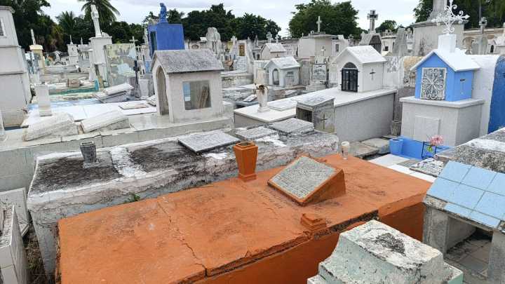 CODICIA QUE ATRAE AL MAL