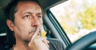 DWP PIP update as mobility component may soon change