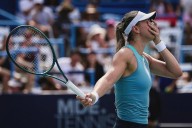 Paula Badosa Joins Top Stars After Injury Woes End 2025 Season Amid Scheduling Chaos Spanish WTA star Paula Badosa joins an unwanted stacked list as she makes a harsh call on her season journey due to