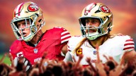 49ers X-factor for Week 7 Sunday Night Football vs. Falcons