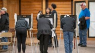 Check out our voter guide for a 2025 Pueblo County election primer