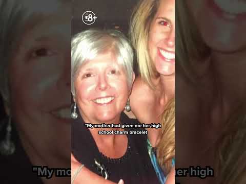 Burglary at Pacific Beach home caught on camera