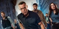 ‘Chicago P.D.’ Season 13 Cast Changes: 1 Leaving, 6 Returning & 1 New Star Joins! | Arienne Mandi, Benjamin Levy Aguilar, Casting, Chicago PD, EG, evergreen, Jason Beghe, Laroyce Hawkins, Marina Squer