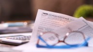 IRS makes changes that will affect your taxes this year and next